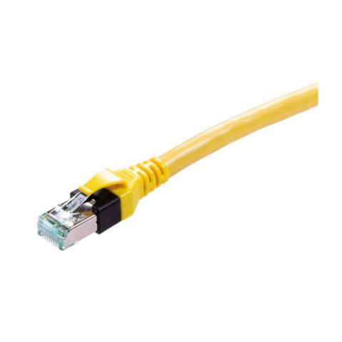09484747756035 模块化以太网电缆（RJ45，RJ11）