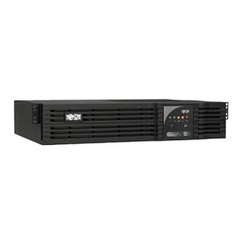 SMART1500RM2U 不间断电源（UPS)系统