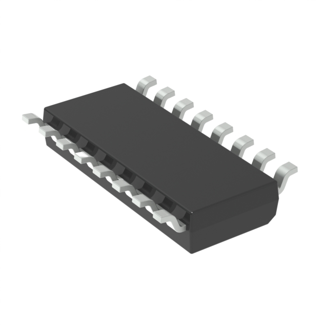 NCP1631DR2G