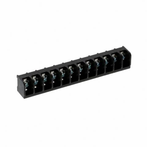 6PCV-12-007 矩形连接器