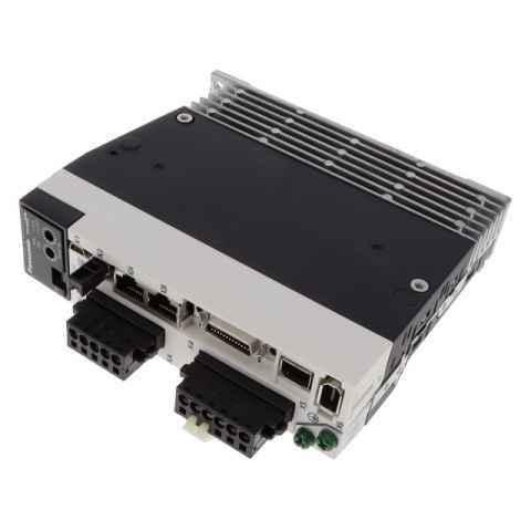 TMP422AMDCNTEP 模拟和数字输出