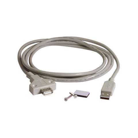 CSMUAXMT-2M USB 电缆
