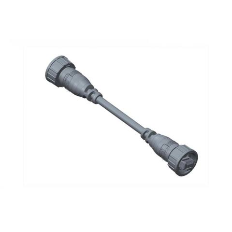 RCP5SM-RCP5SM-TL7B02 射频同轴连接器