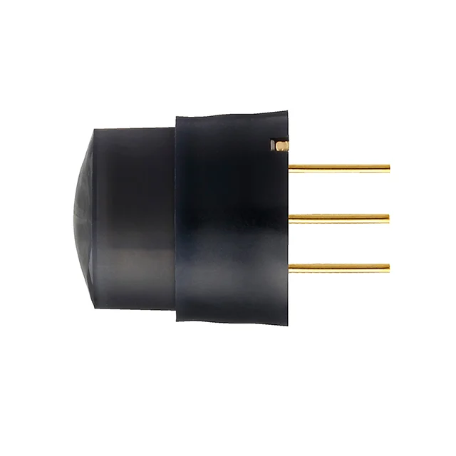 EKMB1307112K 光学运动传感器