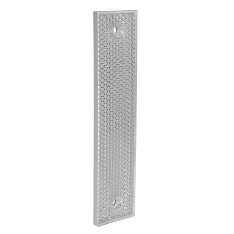 BRT-180X40A 传感器，变送器，配件