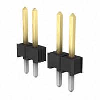 9-146285-0-28 矩形连接器