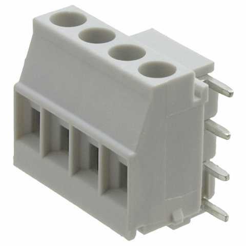 2908472 其他连接器