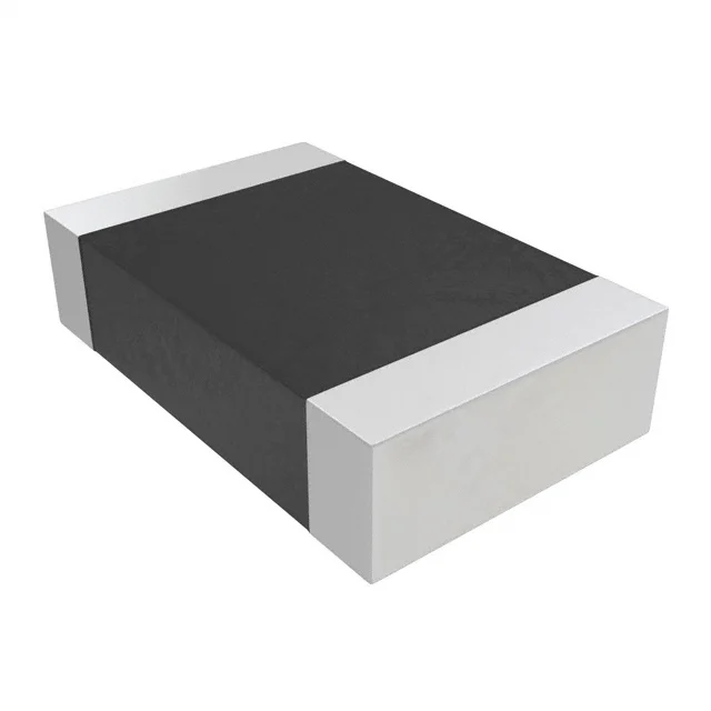 NTHS0805N01N5002KP NTC热敏电阻