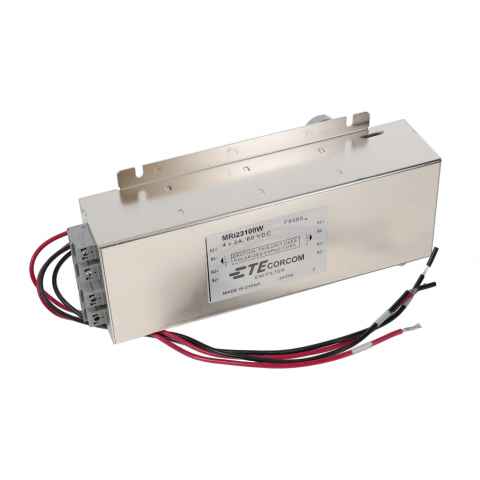 MRI23100W