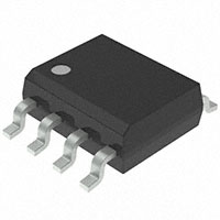 AT93C57W-10SI-2.5 存储器
