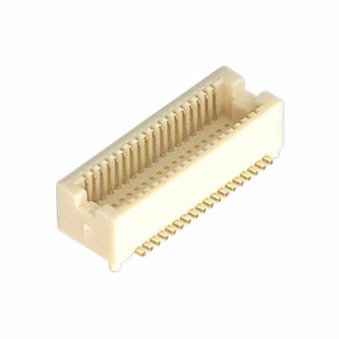 DF12D(3.5)-36DP-0.5V(81) 矩形连接器