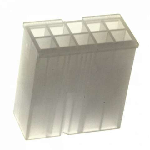 0039013103 矩形连接器