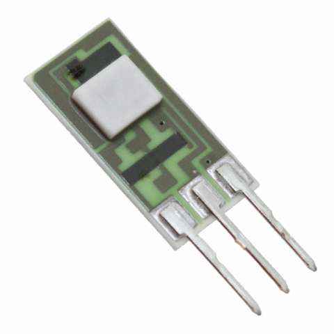 CM-100801PUBSTK 模块化以太网电缆（RJ45，RJ11）