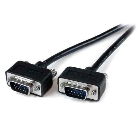 MXT101MMLP6 D-Sub 电缆