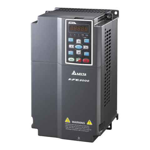 AFE450A43A 电机、执行器、电磁阀和驱动器配件