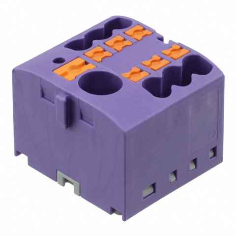 3273476 其他连接器