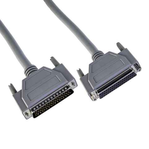 CS-DSDMDB50MF-015