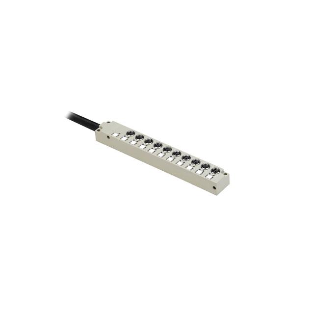 1828660000 传感器，变送器，配件