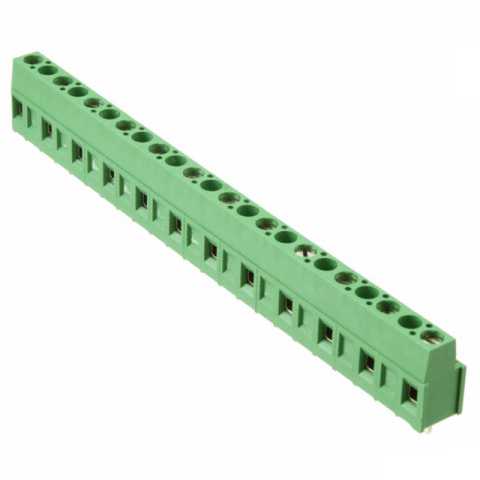1-282843-2 其他连接器