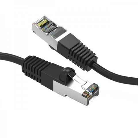 MB96F613RBPMC-GS-F4E1 嵌入式 - 微控制器