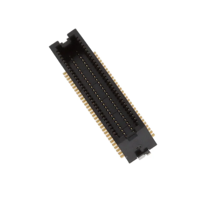 DF12NB(5.0)-60DP-0.5V(51) 矩形连接器