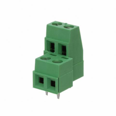 282869-2 其他连接器