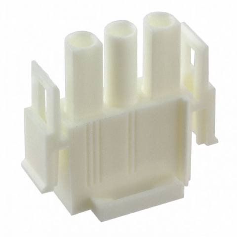 STP28X1.5MVL 模块化以太网电缆（RJ45，RJ11）