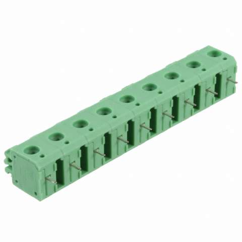 1703091 其他连接器