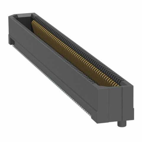 ER8-120S-0.8SV-5H 矩形连接器