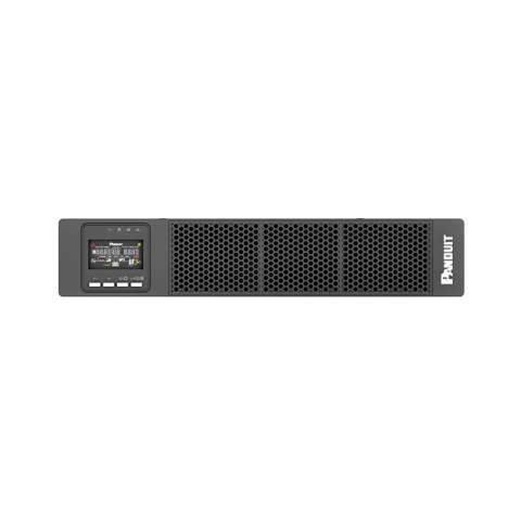 U03N15L 不间断电源（UPS)系统