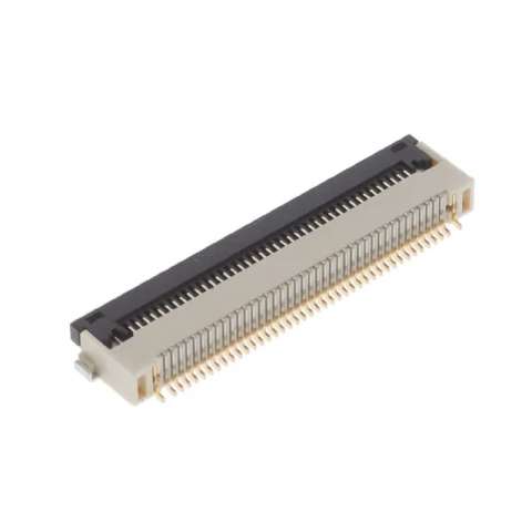 F304-1A7H1-11040-E100 射频同轴连接器