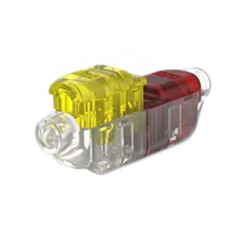 2213600-2 其他连接器