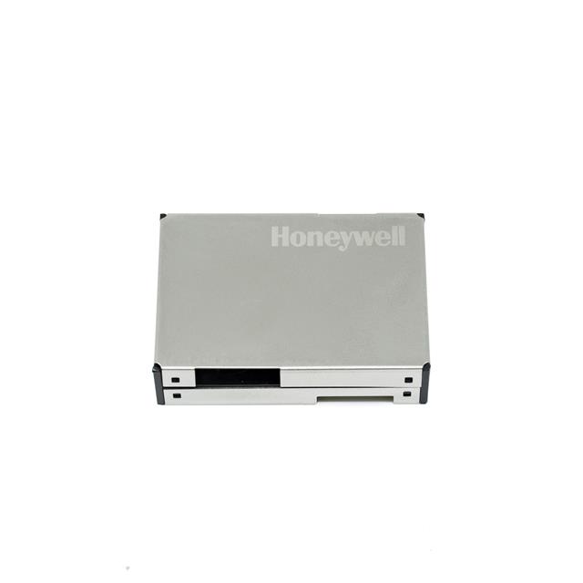 IH-PMC-002