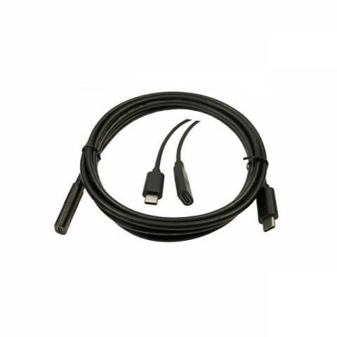 FCR72000 USB 电缆