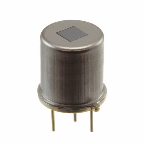 EKMC2600100K 光学运动传感器