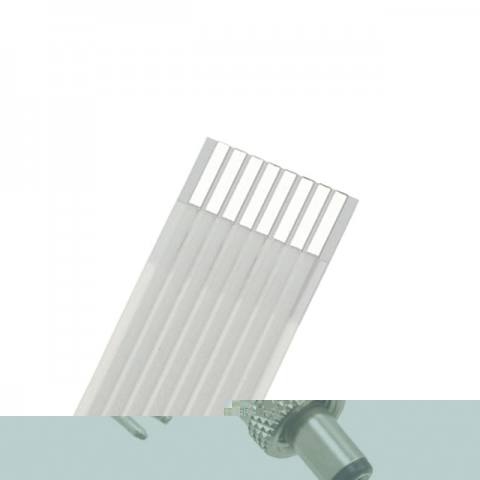 CL91106F0A00(R) 套管连接器电缆