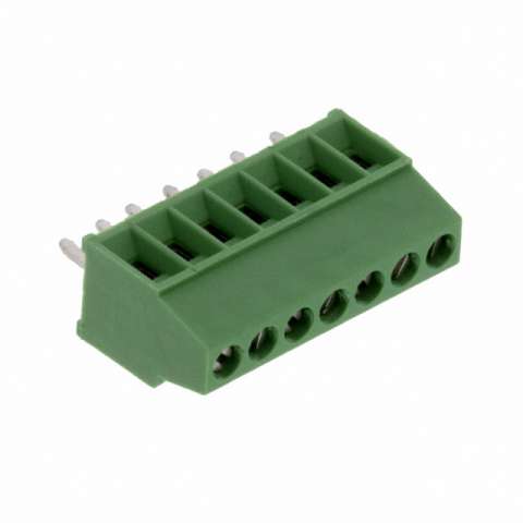 282834-7 其他连接器