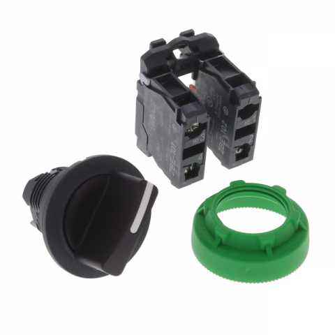 AT-S-26-6/4/S-25-OE 模块化以太网电缆（RJ45，RJ11）