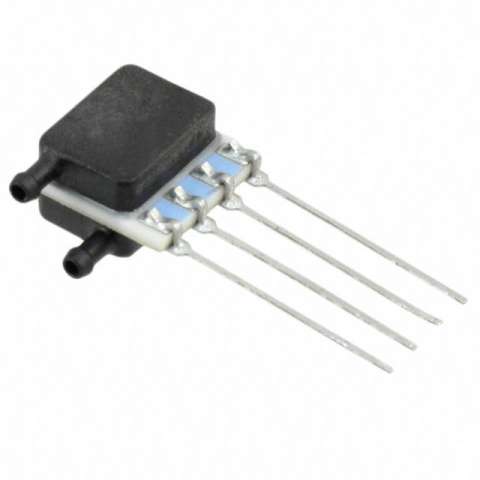 NSCSRRN004BGUNV 压力传感器，变送器