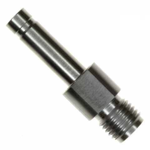 MS151P-HRMJ-1 同轴连接器（射频）