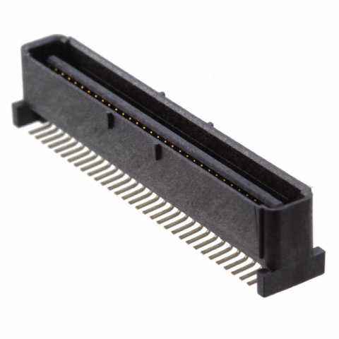 UTP28X50RD 模块化以太网电缆（RJ45，RJ11）