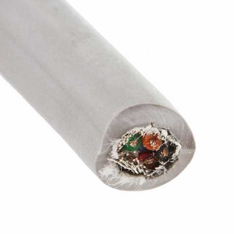 DDMAM-78P