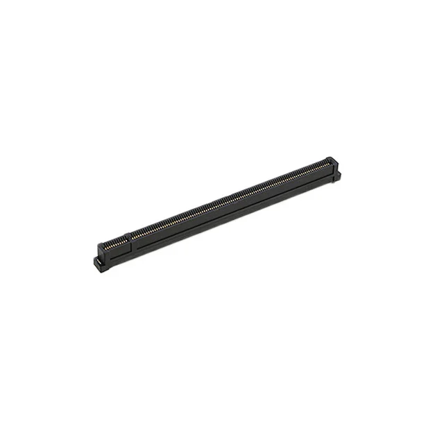 CEE023000140311 射频同轴连接器