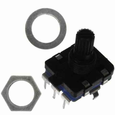 G125-FV10605F1P 矩形连接器