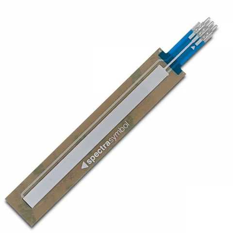 SP-L-0170-103-3%-ST