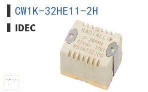 CW1K-32HE11-2H
