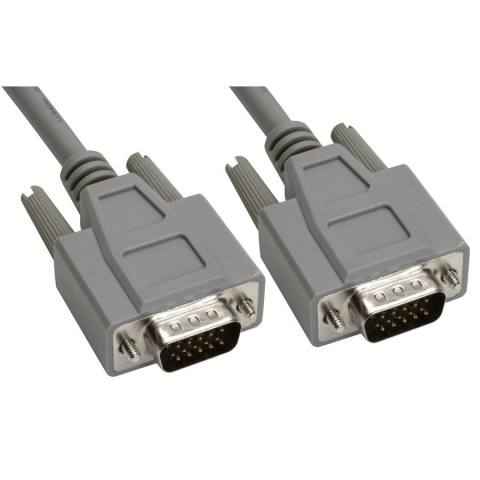 HIF6-60PA-1.27DSA(71)