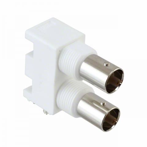 031-70506 BNC射频同轴连接器