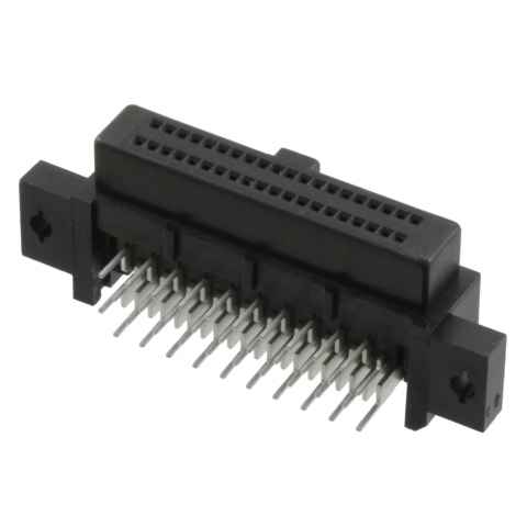 HIF6B-40DA-1.27DS(71) 矩形连接器