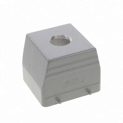H32B-TG-M32 其他连接器